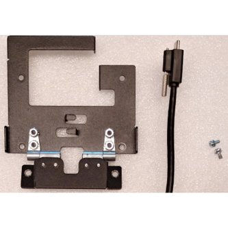 NCR 7" DSPLY BRACKET FOR CX7/CX5 WITH CBL