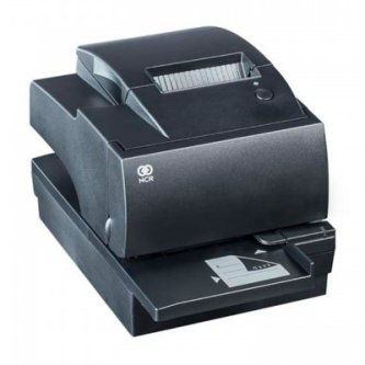 CFR: Epson L90plus LFC Serial RJ12-6ft