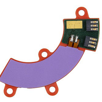 Oncam Oncam C-Series Heater Module Accessory