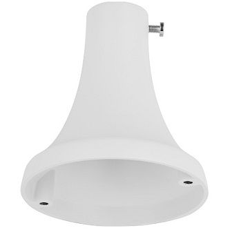 Oncam Oncam C-Series Indoor Pendant Mount Acce