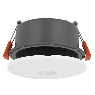 Oncam Oncam C-Series Indoor Recessed Mount Acc