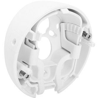 Oncam Oncam C-Series Indoor Panoramic Tilt Mou