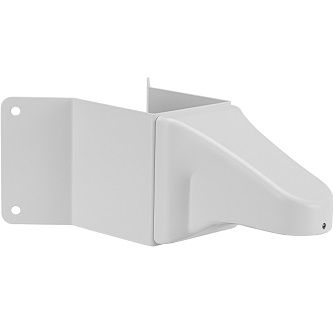 Oncam Oncam C-Series Corner Wall Mount Bracket
