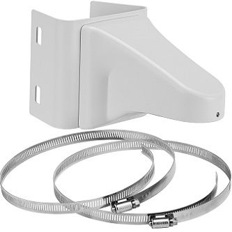 Oncam Oncam C-Series Pole Mount Bracket Access