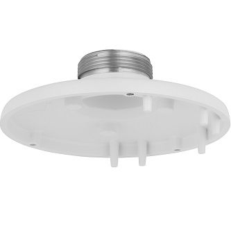 Oncam Oncam Panoramic+ Pendant Mount Adaptor