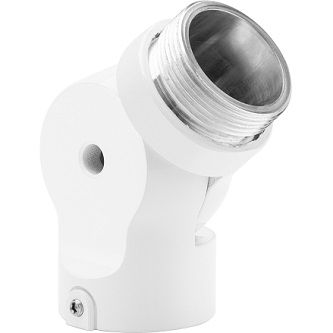 Oncam Oncam C-Series Outdoor Panoramic Tilt Ad
