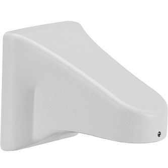 Oncam Oncam C-Series Wall Mount Bracket Access