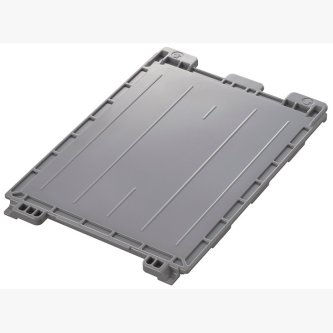 Panasonic FZ-N1/F1 STANDARD 3200MAH BATTERY