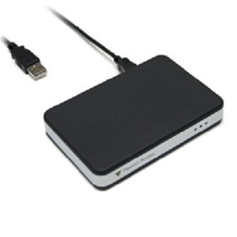 Paxton NET2 DESKTOP READER USB