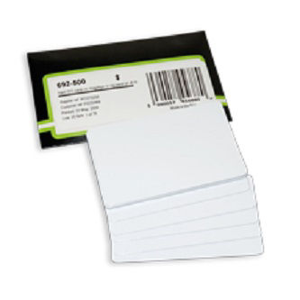 Paxton NET2 ISO CARDS NO MAGSTRIPE ORSIGPANEL,