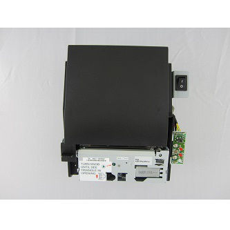 PioneerPOS PRINTER REPLACEMENT,USB,EPSON,S-LINE PRI