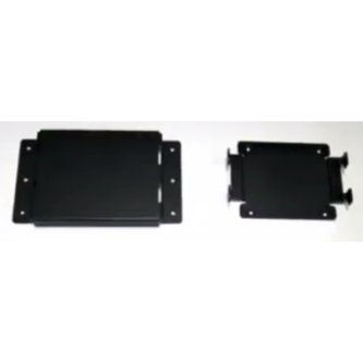 PioneerPOS Wallmount Bracket Set, CT15/CT16/CT18