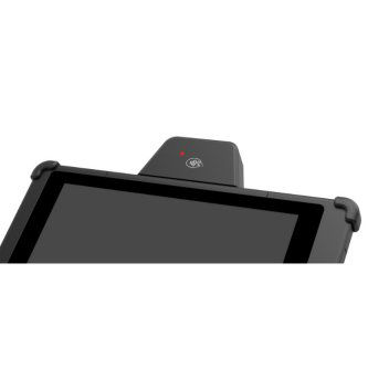 PioneerPOS T3PLUS RFID RDR MODULE