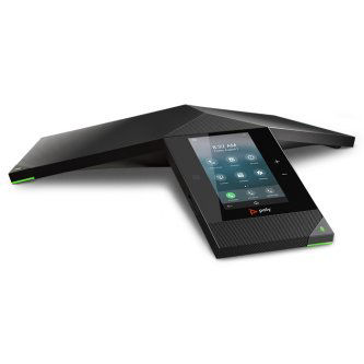 Trio 8300 Conference Phone PoE