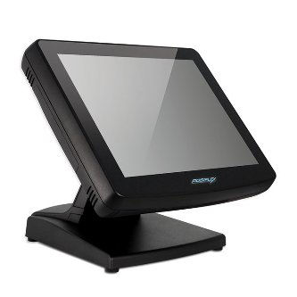 KS7517,Res, Intel B830,1.8G,4GB,NoOS,WM