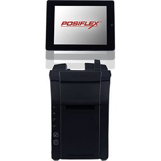 HT4000, 12IN, CEL-2G, 512MB **CONTACT PM