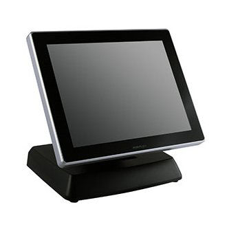 XT3815G2 8M G8e128S J6412 W1164C WF