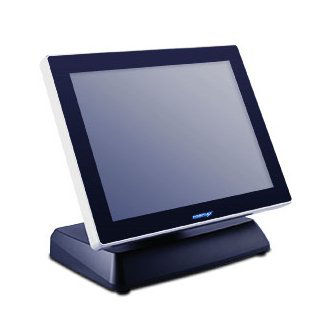 XT5315 4330TE,2.4GHz,4GB DDR3L,500GB HDD
