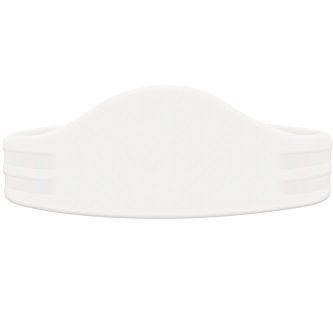ProdataKey Bracelet - 25PK