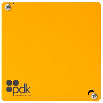 ProdataKey High Voltage Converter