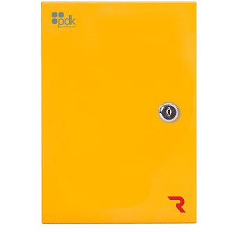 ProdataKey Red 1