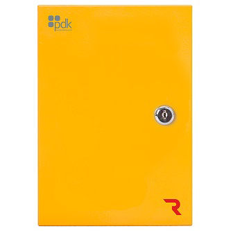 ProdataKey Red CloudNode - Ethernet Only