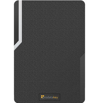 ProdataKey Single Gang Reader