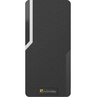 ProdataKey Mullion Reader