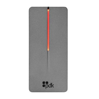 ProdataKey Rugged Reader - Mullion