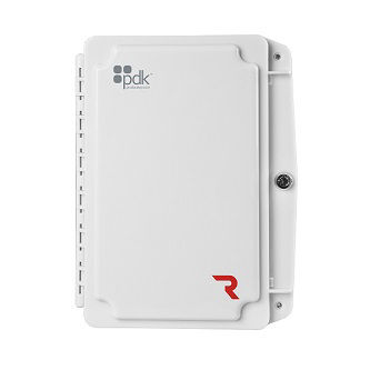 ProdataKey Red Gate - Ethernet
