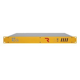 ProdataKey Red CloudNode SE
