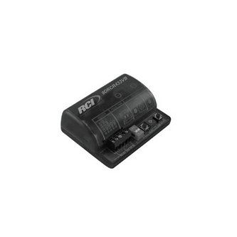 RCI 433 MHz Digital Receiver with Integrate