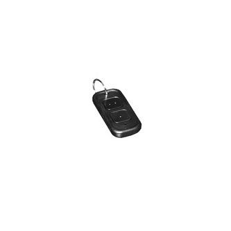 RCI 433 MHz Two-Button Handheld