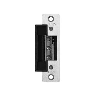 RCI 71 Series without Faceplate 12VDC