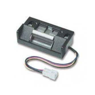 RCI 71 Series without Faceplate