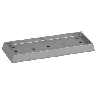 RCI 8375 Armature Holder x 28