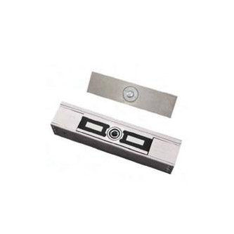 RCI MEM4400 ELECTROMAG MECH LOCK