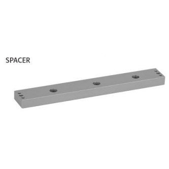 RCI 8310 Spacer x 28
