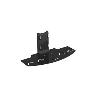 Raytec VUB Mounting Plate for 3 x Medium VARIO