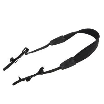Sato SHOULDER STRAP FOR PW208NX