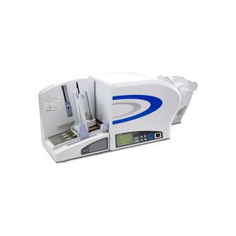 TG312 Printer Enhanced EtherntInterface