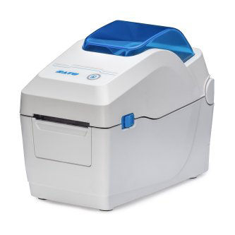 WS208-2DT-STD