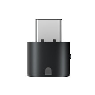 Shokz LOOP110 USB-C ADAPTER