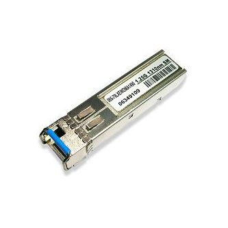 Signamax 1000BaseLX CWDM SFP Tx 1310nmRx 1490nm S