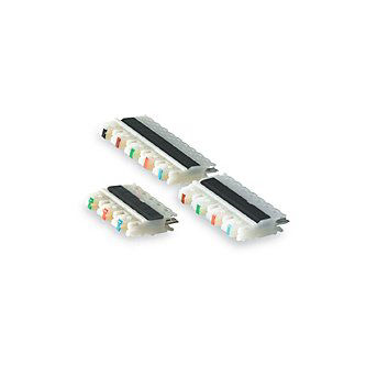 Signamax Category 5e 5-Pair 110 IDC Connecting Cl