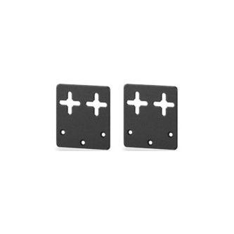 Signamax I-300 Series Mounting Kit