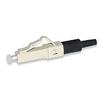 Signamax LC Connector, 62.5-um MM for 250-or-900-