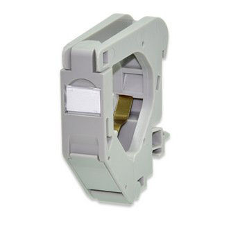 Signamax MOQ 10 Keystone Industrial DIN-Rail