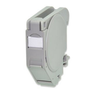 Signamax MOQ 10 Keystone Industrial DIN-Rail