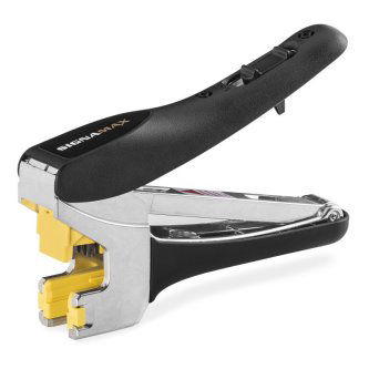 Signamax 4 Pair Termination Tool For All MT Serie